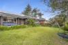 26 Hakea Avenue, Frenchs Forest, NSW 2086-Image
