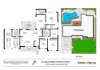 26 Hakea Avenue, Frenchs Forest, NSW 2086-Floorplan