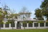 26 Haldane Street, Mount Claremont, WA 6010