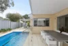26 Haldane Street, Mount Claremont, WA 6010-Image