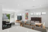26 Haldane Street, Mount Claremont, WA 6010-Image