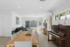 26 Haldane Street, Mount Claremont, WA 6010-Image