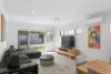 26 Haldane Street, Mount Claremont, WA 6010-Image