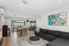 26 Haldane Street, Mount Claremont, WA 6010-Image