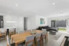 26 Haldane Street, Mount Claremont, WA 6010-Image