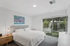 26 Haldane Street, Mount Claremont, WA 6010-Image