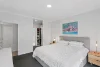 26 Haldane Street, Mount Claremont, WA 6010-Image