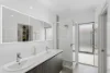 26 Haldane Street, Mount Claremont, WA 6010-Image