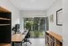 26 Haldane Street, Mount Claremont, WA 6010-Image