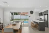 26 Haldane Street, Mount Claremont, WA 6010-Image