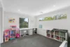 26 Haldane Street, Mount Claremont, WA 6010-Image