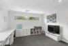26 Haldane Street, Mount Claremont, WA 6010-Image