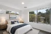 26 Haldane Street, Mount Claremont, WA 6010-Image