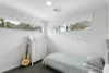26 Haldane Street, Mount Claremont, WA 6010-Image