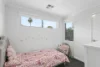 26 Haldane Street, Mount Claremont, WA 6010-Image