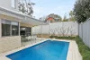 26 Haldane Street, Mount Claremont, WA 6010-Image