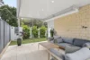 26 Haldane Street, Mount Claremont, WA 6010-Image