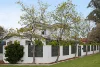 26 Haldane Street, Mount Claremont, WA 6010-Image