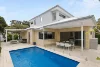 26 Haldane Street, Mount Claremont, WA 6010-Image