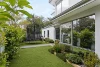 26 Haldane Street, Mount Claremont, WA 6010-Image