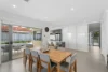 26 Haldane Street, Mount Claremont, WA 6010-Image