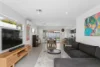 26 Haldane Street, Mount Claremont, WA 6010-Image