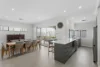 26 Haldane Street, Mount Claremont, WA 6010-Image