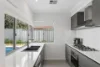26 Haldane Street, Mount Claremont, WA 6010-Image