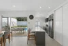 26 Haldane Street, Mount Claremont, WA 6010-Image