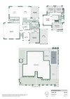 26 Haldane Street, Mount Claremont, WA 6010-Floorplan