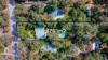 26 Hall Road, Roleystone, WA 6111