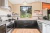26 Hall Road, Roleystone, WA 6111-Image