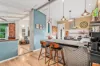26 Hall Road, Roleystone, WA 6111-Image
