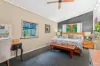 26 Hall Road, Roleystone, WA 6111-Image