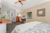 26 Hall Road, Roleystone, WA 6111-Image