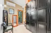 26 Hall Road, Roleystone, WA 6111-Image
