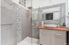 26 Hall Road, Roleystone, WA 6111-Image
