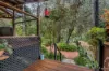 26 Hall Road, Roleystone, WA 6111-Image