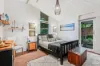 26 Hall Road, Roleystone, WA 6111-Image