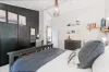 26 Hall Road, Roleystone, WA 6111-Image
