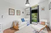 26 Hall Road, Roleystone, WA 6111-Image