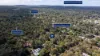 26 Hall Road, Roleystone, WA 6111-Image