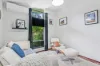 26 Hall Road, Roleystone, WA 6111-Image