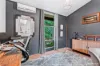 26 Hall Road, Roleystone, WA 6111-Image
