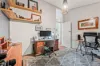 26 Hall Road, Roleystone, WA 6111-Image
