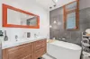 26 Hall Road, Roleystone, WA 6111-Image