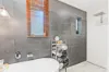 26 Hall Road, Roleystone, WA 6111-Image