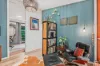 26 Hall Road, Roleystone, WA 6111-Image
