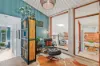26 Hall Road, Roleystone, WA 6111-Image