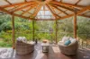 26 Hall Road, Roleystone, WA 6111-Image